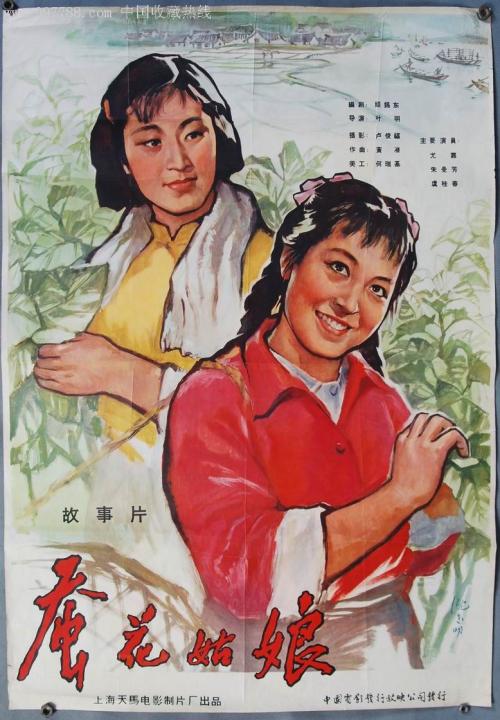 哪里有卖新西兰KYC认证资料